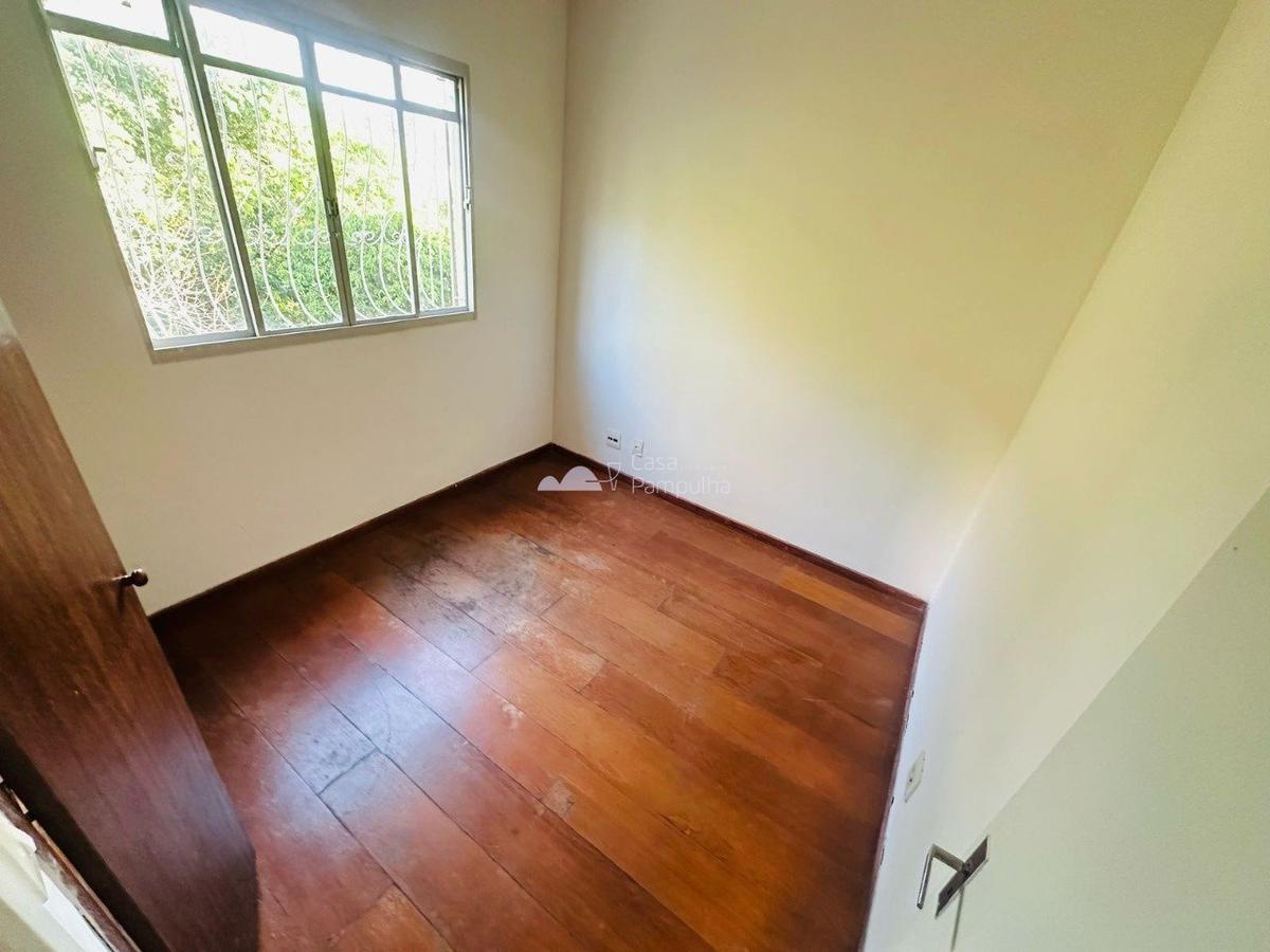 Apartamento, Santa Amélia, 3 Quartos, 1 Vaga, 1 Suíte