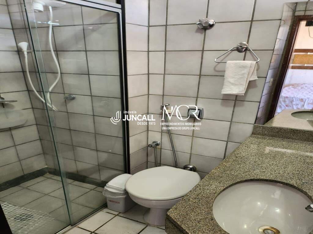 Apartamento, Barro Preto, 1 Quarto