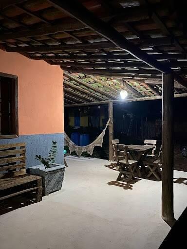 Fazenda, Petrópolis, 13 Quartos, 20 Vagas, 2 Suítes