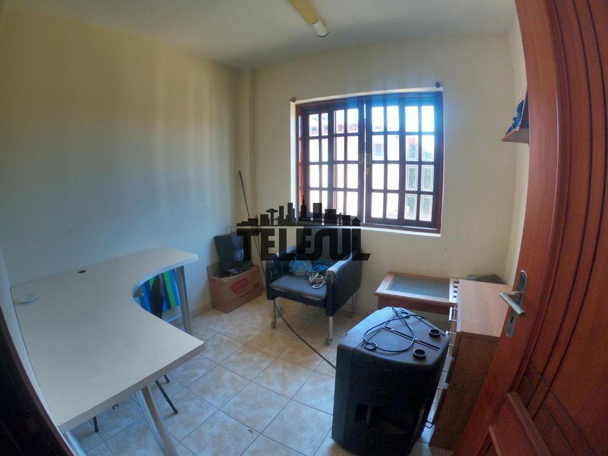 Casa, Rezende, 4 Quartos, 6 Vagas, 2 Suítes