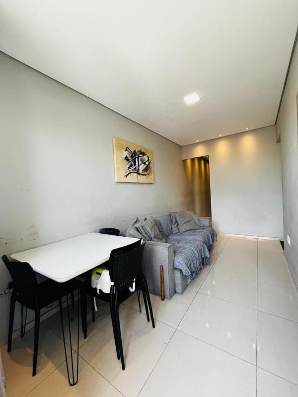 Casa, Palmeiras, 3 Quartos, 4 Vagas, 1 Suíte