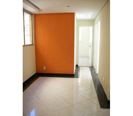 Apartamento, Manacás, 3 Quartos, 1 Vaga