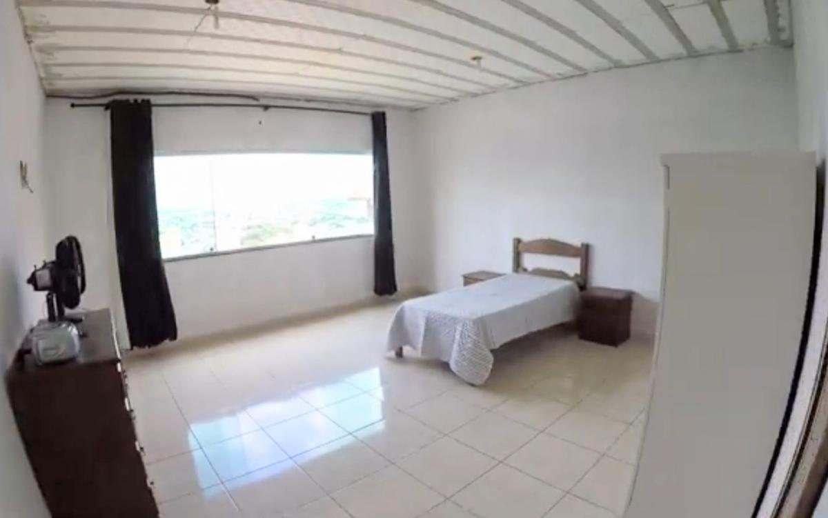 Casa, Manacás, 3 Quartos, 10 Vagas, 1 Suíte