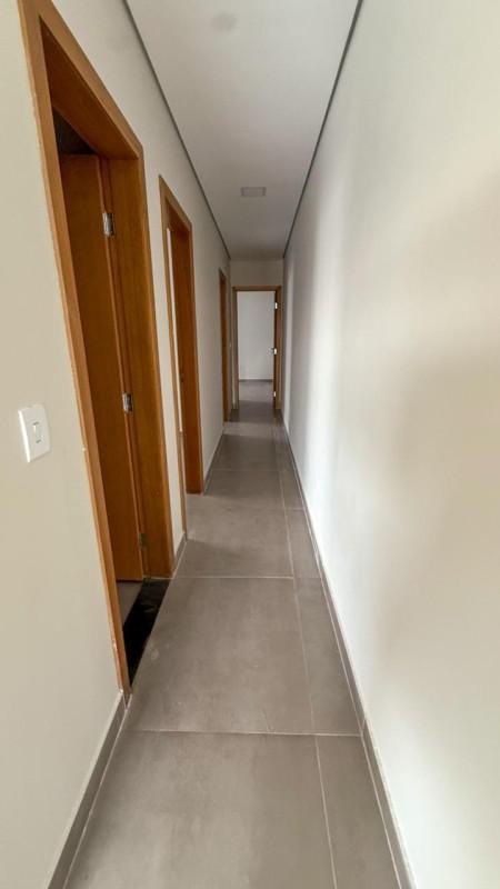 Casa, Vila Verde, 3 Quartos, 2 Vagas