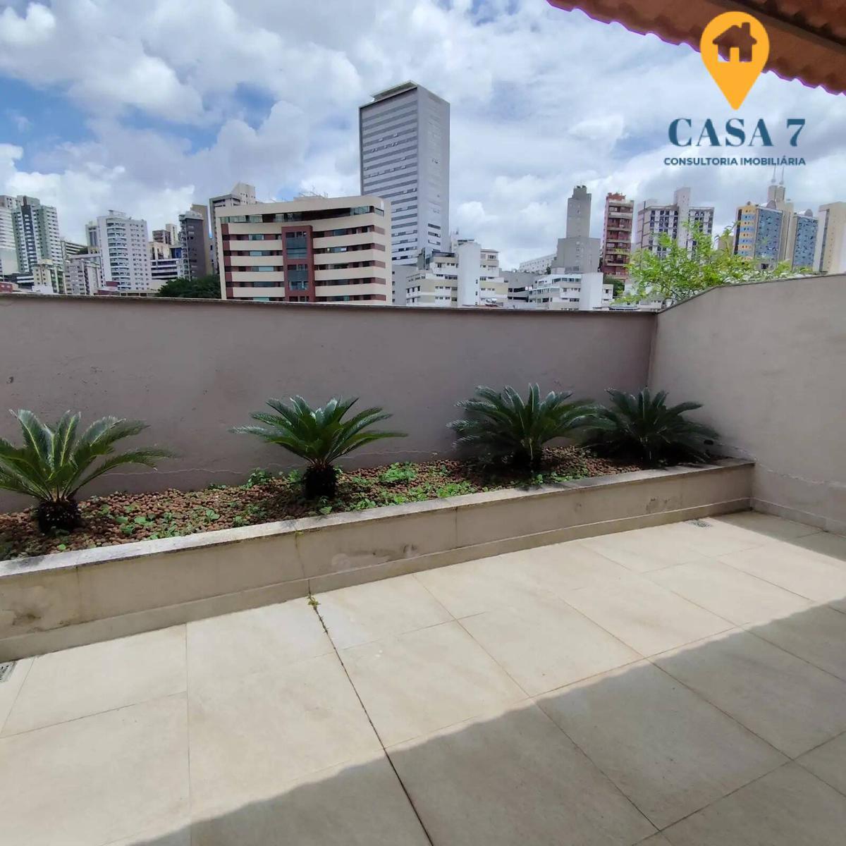 Apartamento, Luxemburgo, 1 Quarto, 0 Vaga, 1 Suíte