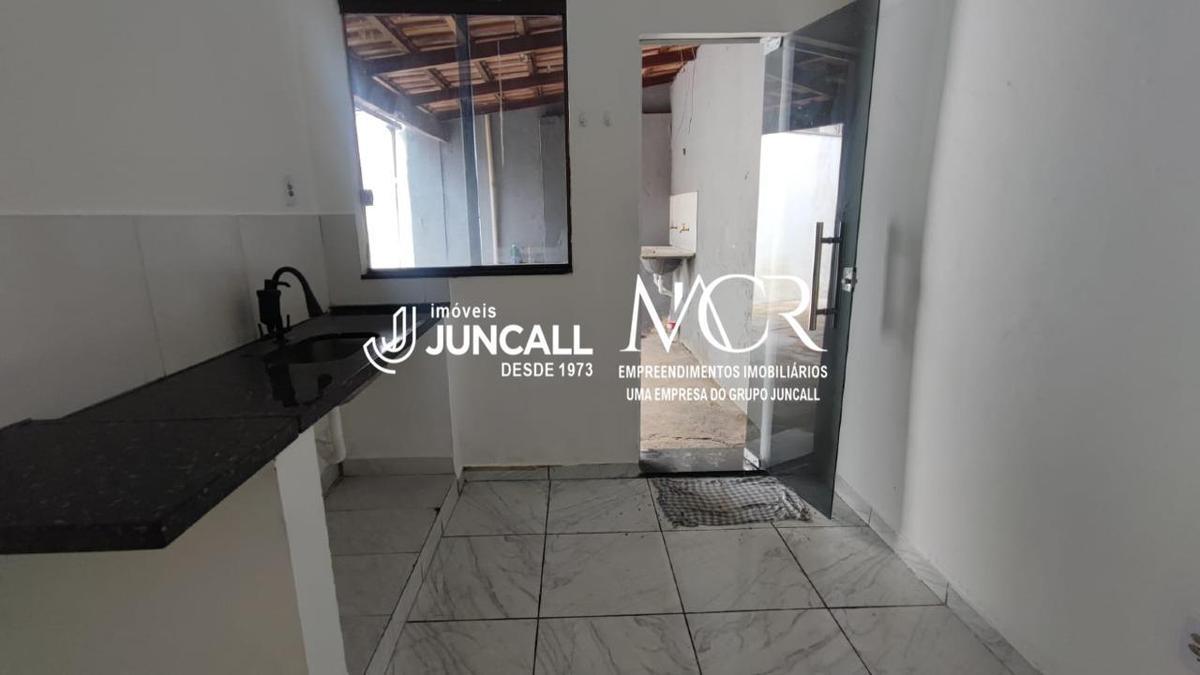 Casa, Graça, 1 Quarto