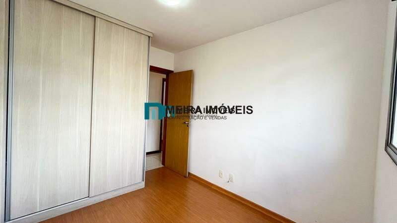 Apartamento, Buritis, 4 Quartos, 2 Vagas, 1 Suíte