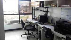 Sala, Santa Efigênia, 0 Quarto, 2 Vagas