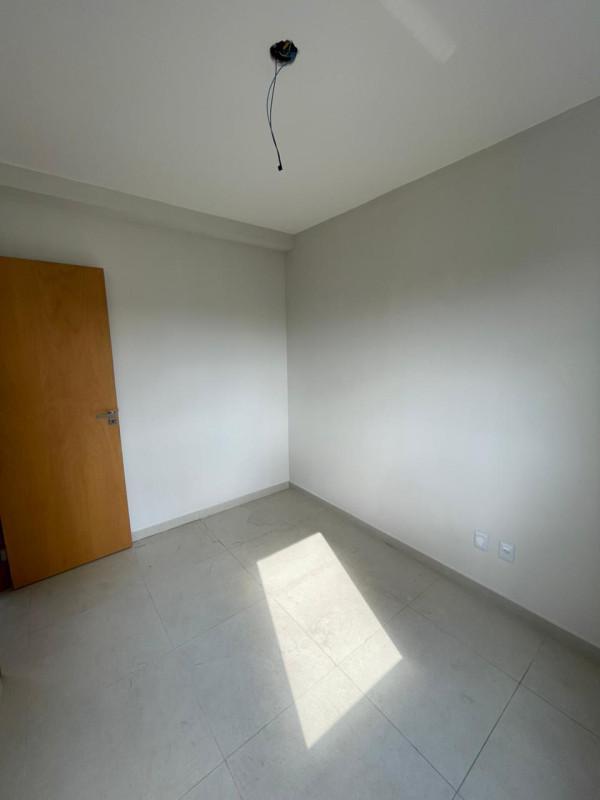 Apartamento, Cabral, 2 Quartos, 2 Vagas, 1 Suíte