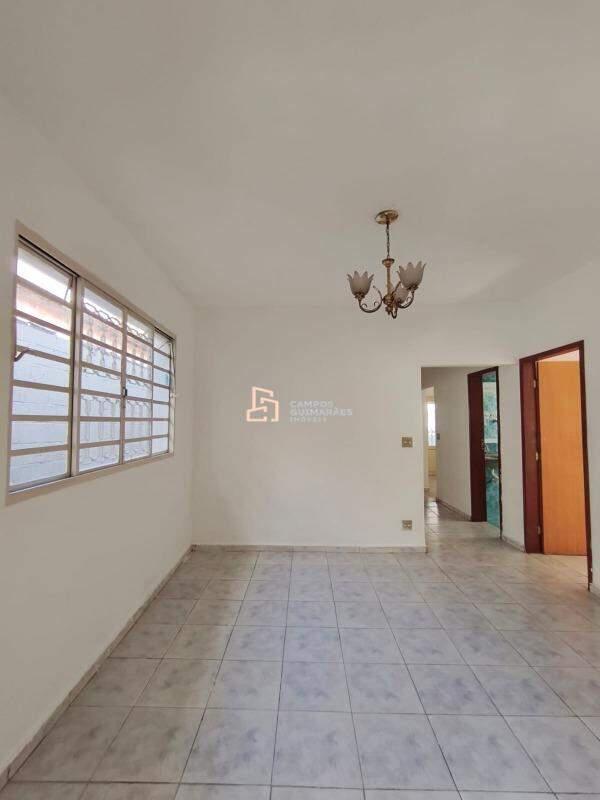 Casa, Brasil Industrial, 3 Quartos, 1 Vaga