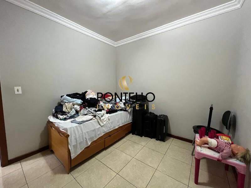 Cobertura, Itapoã, 4 Quartos, 2 Vagas, 2 Suítes