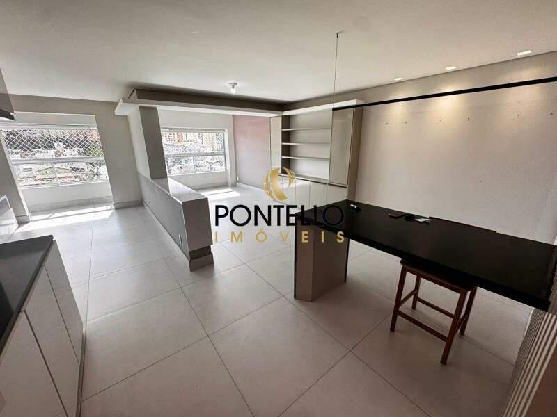 Apartamento, Ipiranga, 3 Quartos, 3 Vagas, 1 Suíte