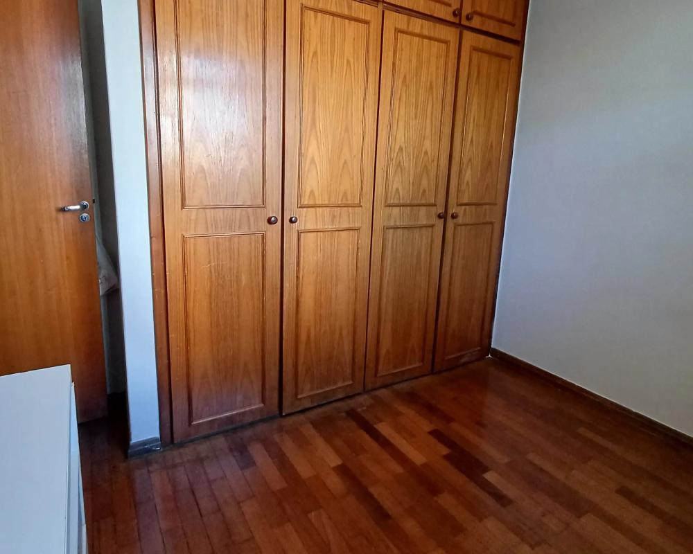 Cobertura, Palmares, 4 Quartos, 2 Vagas, 2 Suítes