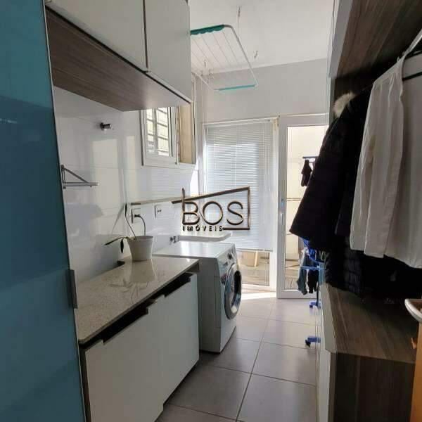 Casa, Santa Lúcia, 4 Quartos, 5 Vagas, 3 Suítes