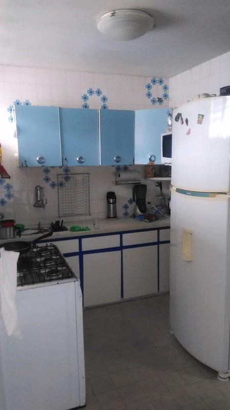 Apartamento, Gutierrez, 3 Quartos, 1 Vaga, 1 Suíte