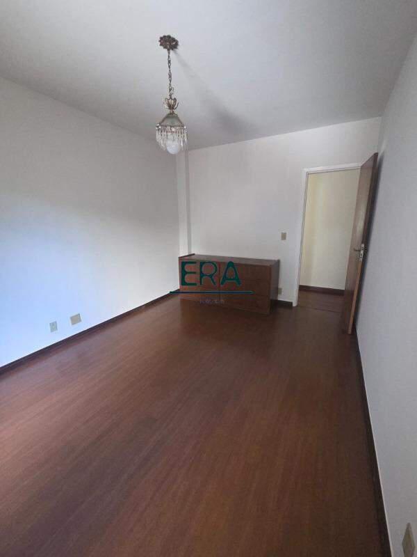 Apartamento, Santa Lúcia, 4 Quartos, 0 Vaga, 1 Suíte