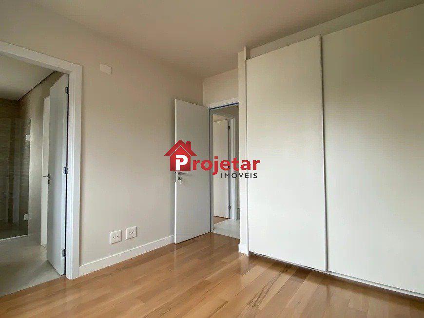 Apartamento, Serra, 4 Quartos, 4 Vagas, 2 Suítes