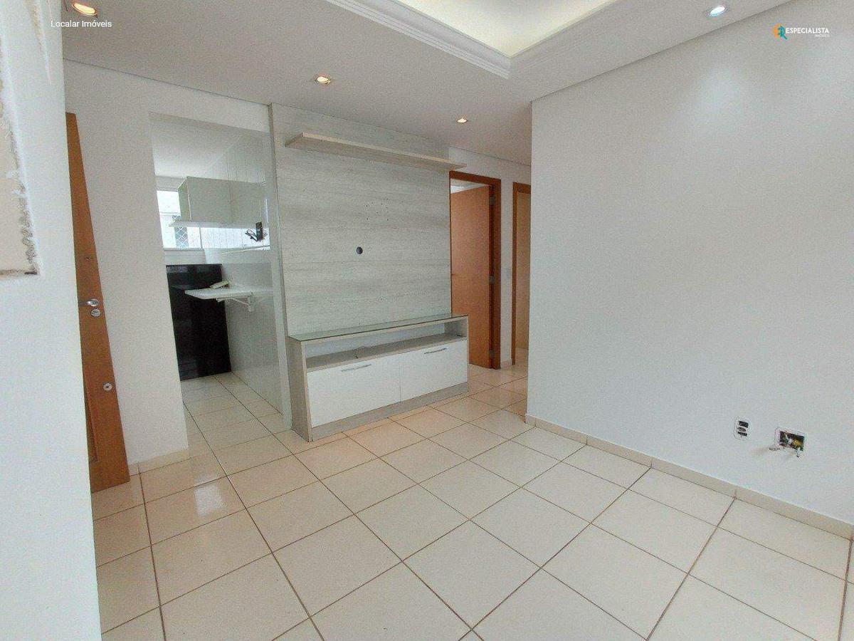 Cobertura, Copacabana, 3 Quartos, 1 Vaga, 1 Suíte