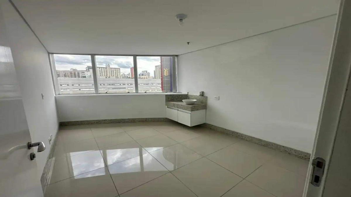 Sala, Santa Teresa, 0 Quarto, 2 Vagas