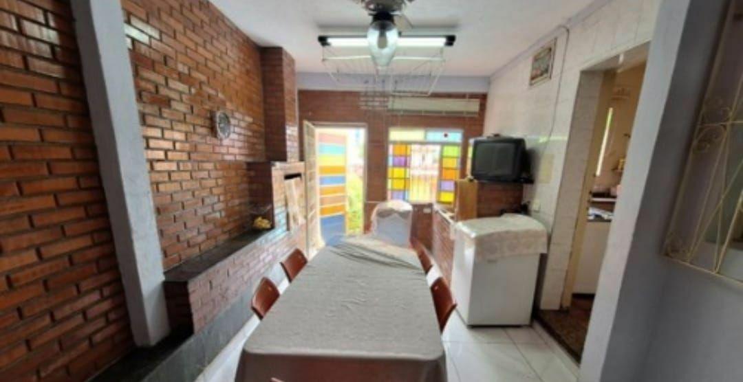 Casa, Liberdade, 5 Quartos, 2 Vagas