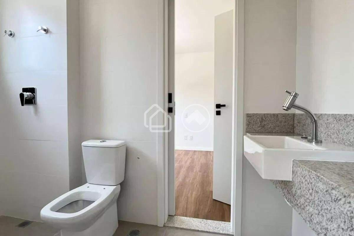 Apartamento, Prado, 3 Quartos, 2 Vagas, 2 Suítes