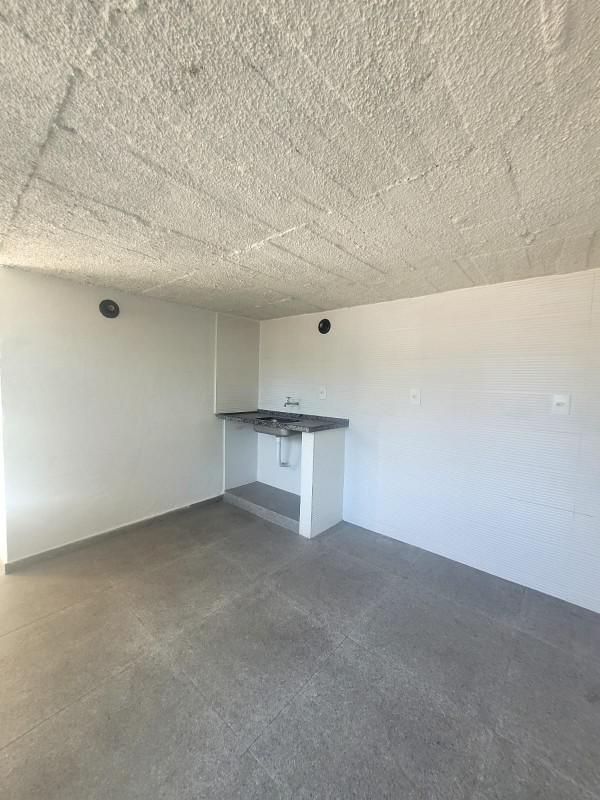 Casa, Glória, 1 Quarto, 0 Vaga