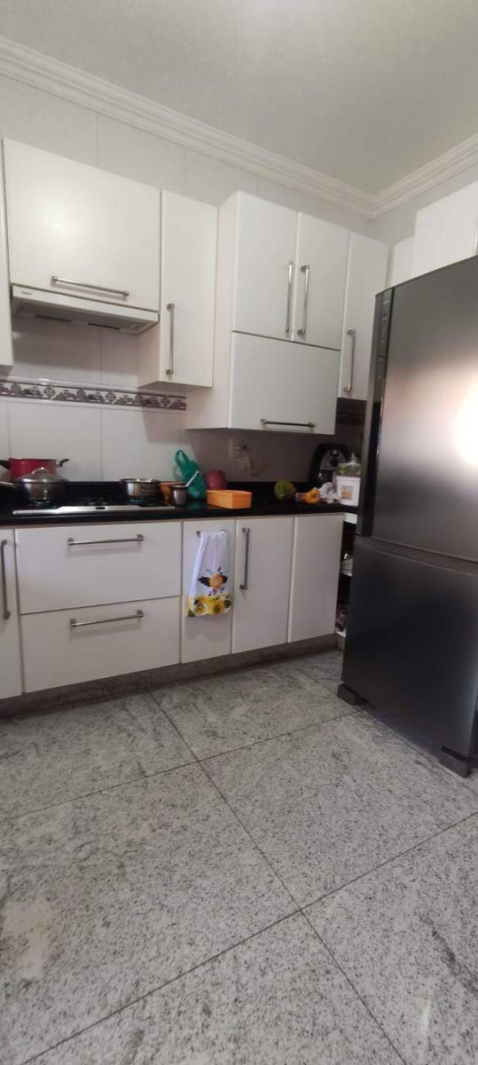 Casa, Riacho das Pedras, 3 Quartos, 3 Vagas, 1 Suíte