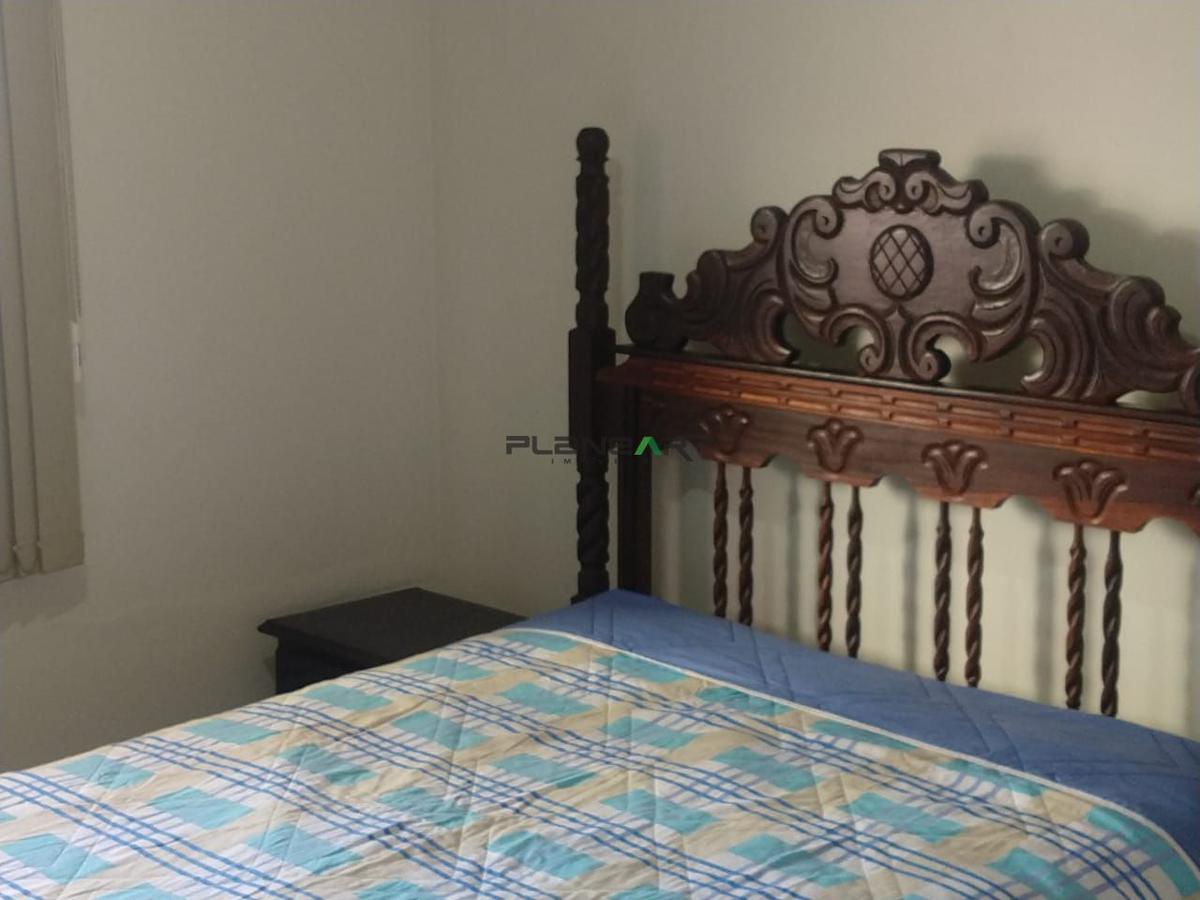 Casa, Bandeirantes, 4 Quartos, 1 Vaga