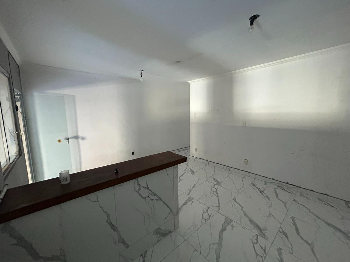 Casa, Jardim Verona, 2 Quartos, 2 Vagas