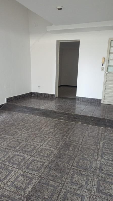 Apartamento, Glória, 1 Quarto, 0 Vaga