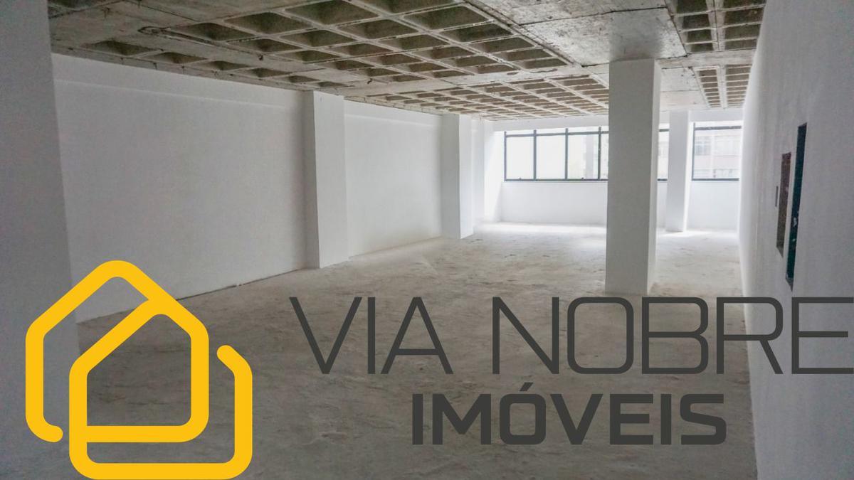 Sala, Centro, 2 Vagas
