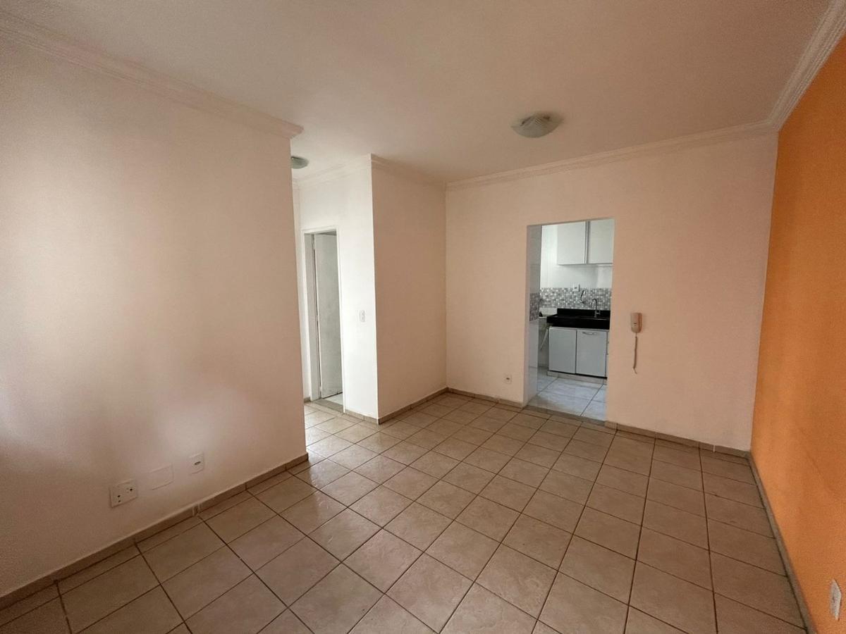 Apartamento, Califórnia, 2 Quartos, 1 Vaga