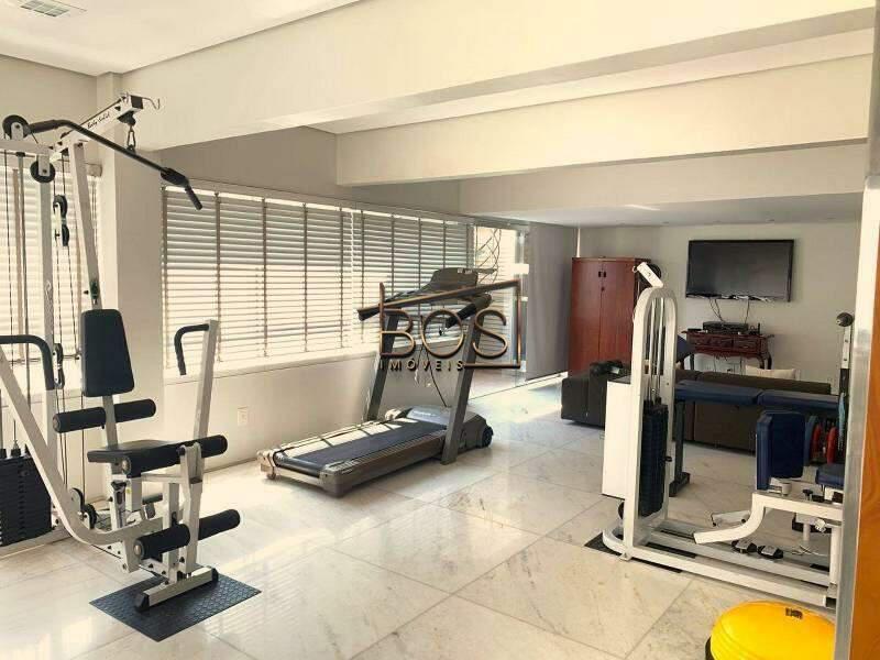 Cobertura, Boa Viagem, 4 Quartos, 3 Vagas, 1 Suíte