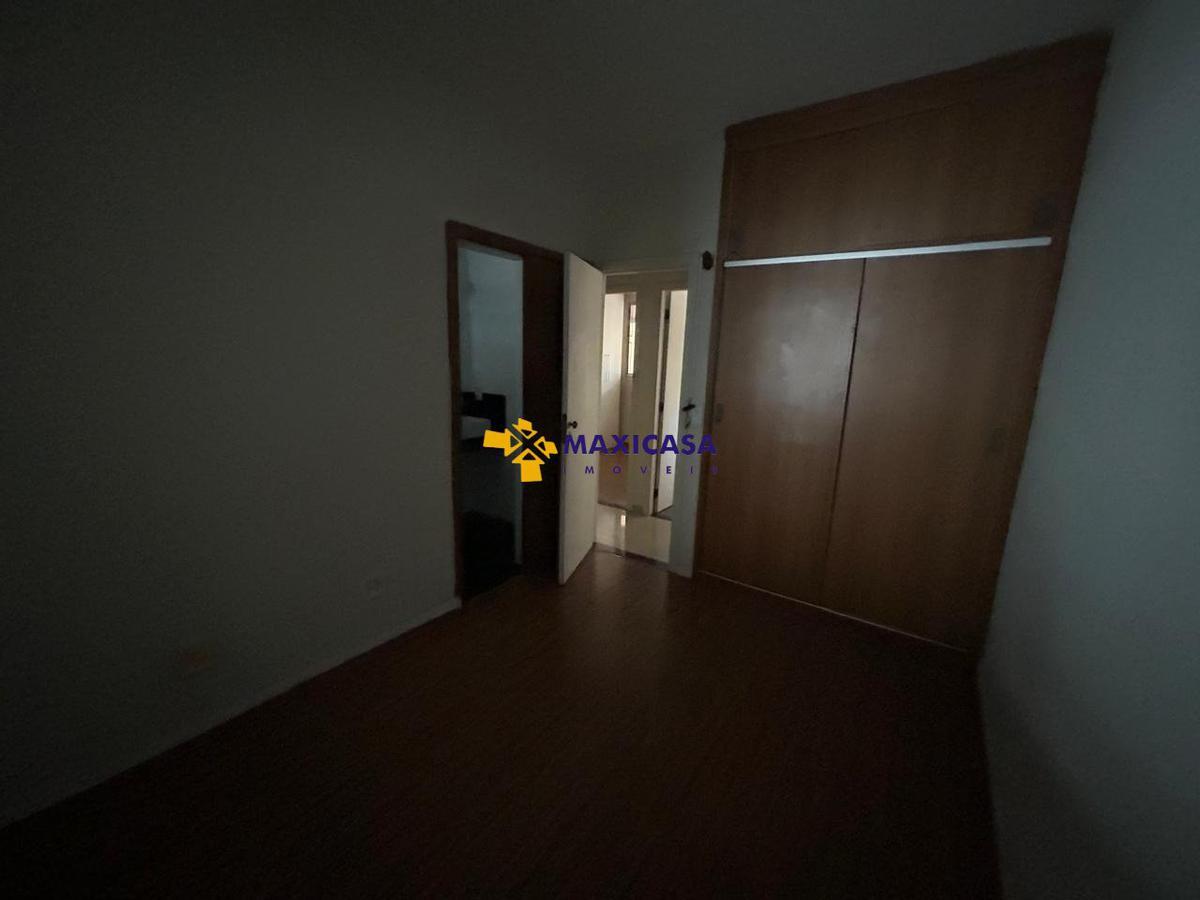 Apartamento, Santa Amélia, 3 Quartos, 2 Vagas, 1 Suíte