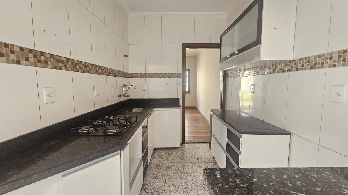 Casa, Copacabana, 2 Quartos, 1 Vaga