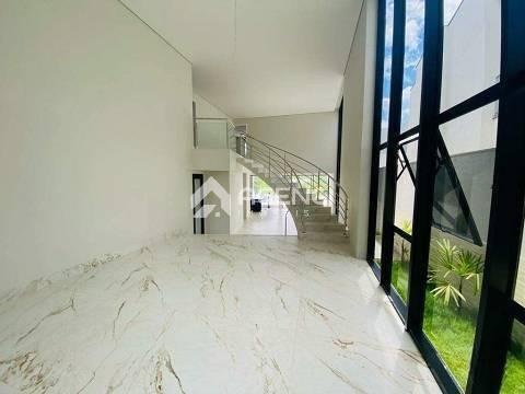 Apartamento, Portal do Sol, 4 Quartos, 0 Vaga, 3 Suítes