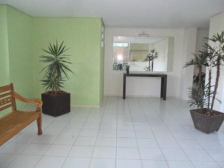 Apartamento, Palmares, 3 Quartos, 1 Vaga, 1 Suíte
