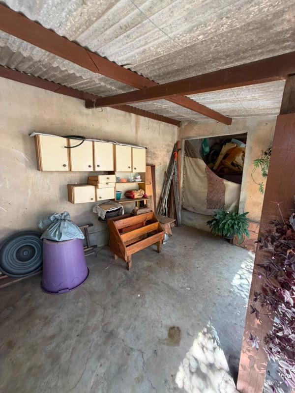 Casa, São Benedito, 3 Quartos, 2 Vagas