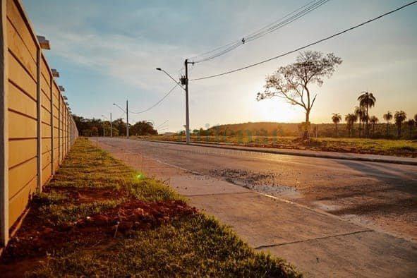 Lote, Zona Rural, 0 Quarto, 0 Vaga