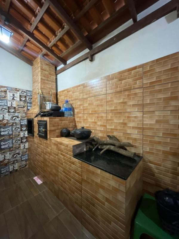 Apartamento, Masterville, 3 Quartos, 2 Vagas