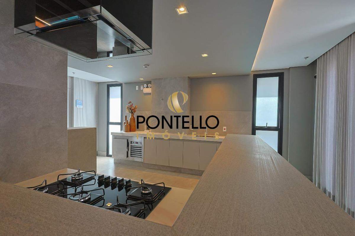 Apartamento, Vale do Sereno, 1 Quarto, 1 Vaga, 1 Suíte