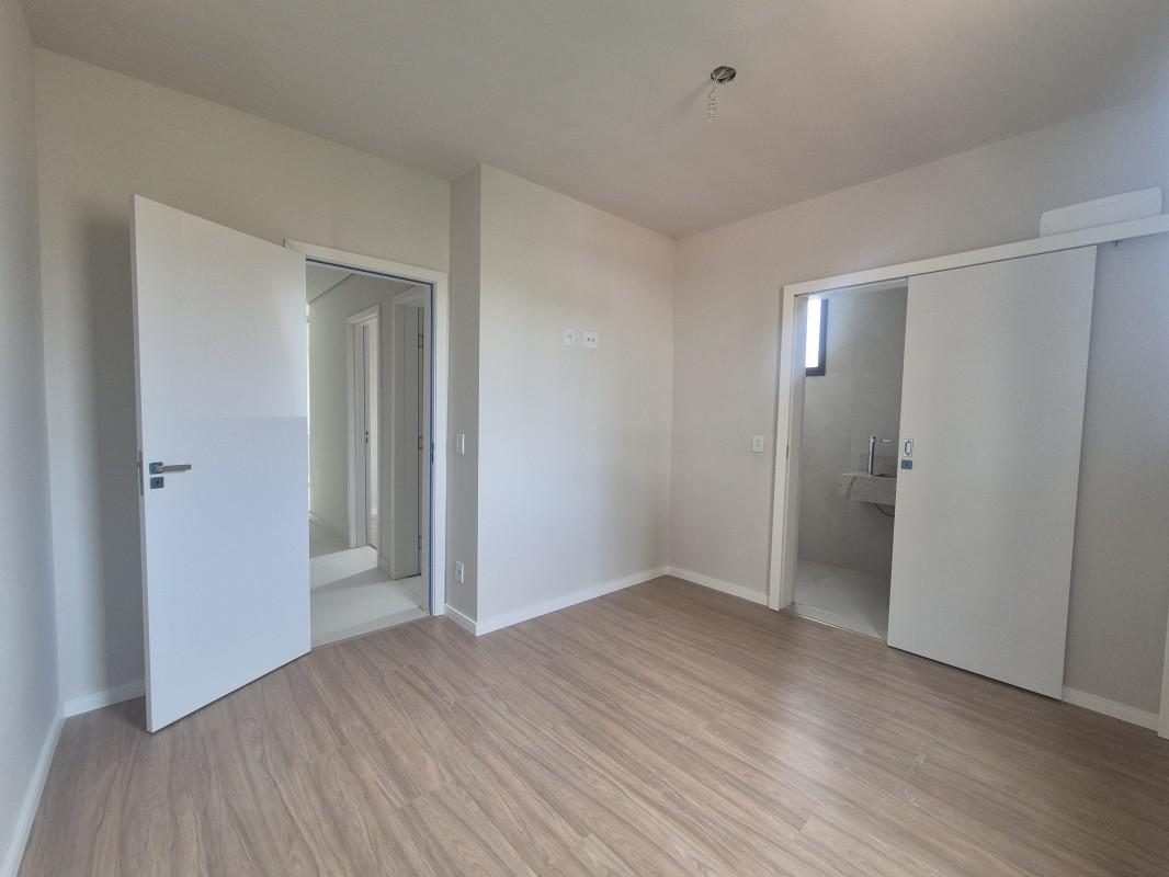 Apartamento, Prado, 3 Quartos, 2 Vagas, 1 Suíte