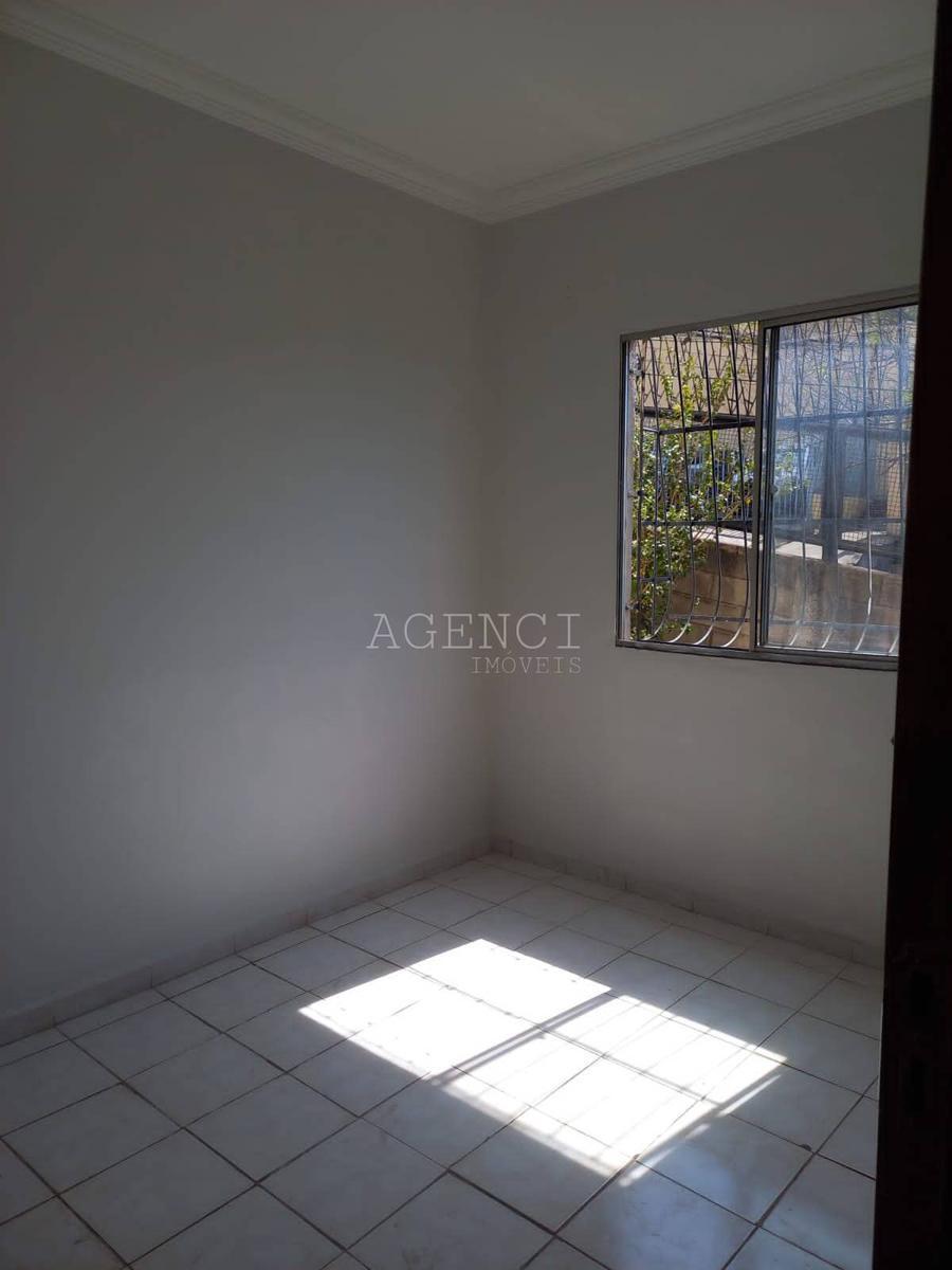 Apartamento, Camargos, 2 Quartos, 0 Vaga, 0 Suíte
