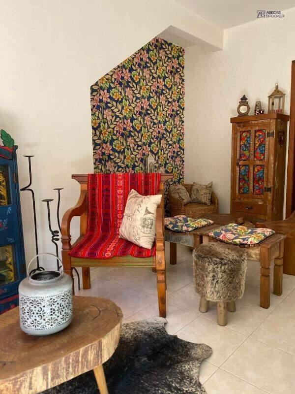 Apartamento, Buritis, 2 Quartos, 1 Vaga