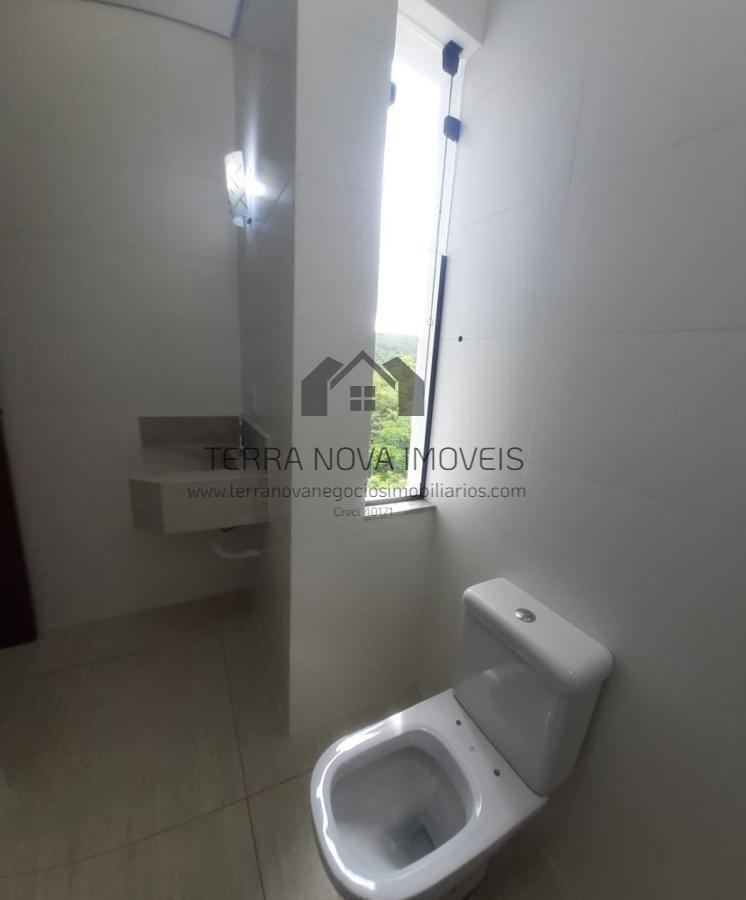 Casa, Portal do Sol, 3 Quartos