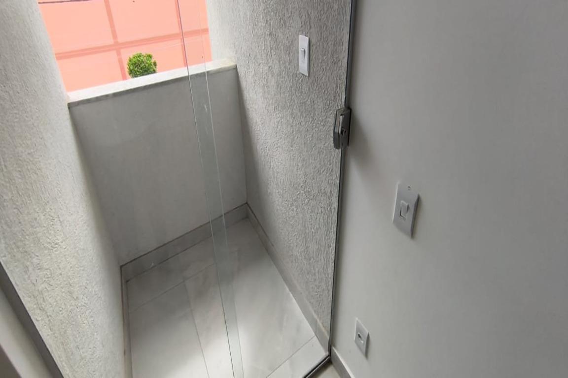 Casa, Planalto, 2 Quartos, 1 Vaga, 2 Suítes