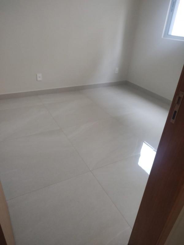 Apartamento, Diamante, 3 Quartos, 2 Vagas, 1 Suíte