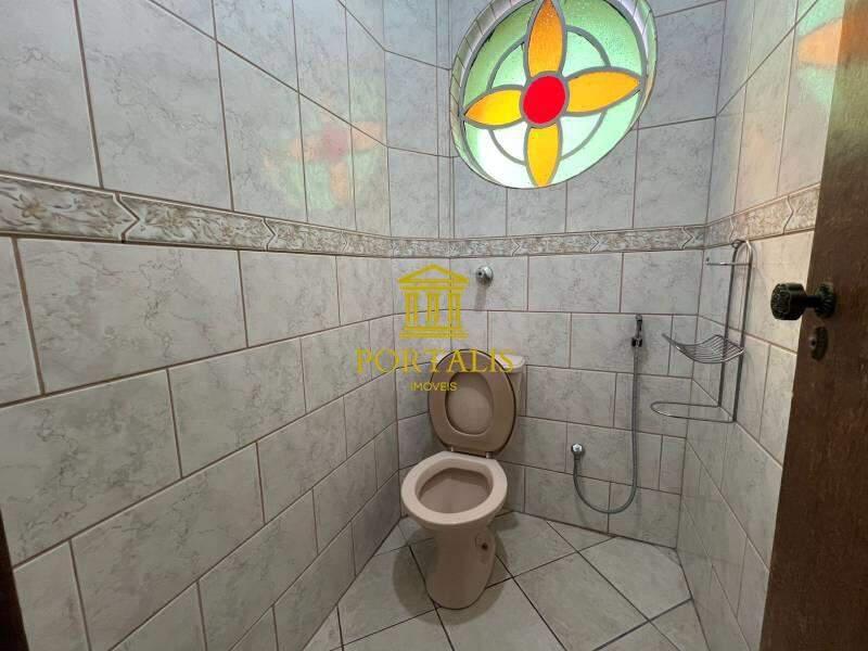 Apartamento, Cidade Nova, 4 Quartos, 4 Vagas, 1 Suíte