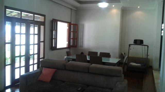 Casa, Enseada das Garças, 3 Quartos, 20 Vagas, 2 Suítes