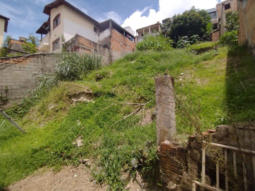 Casa, Vila Rica, 2 Quartos, 0 Vaga